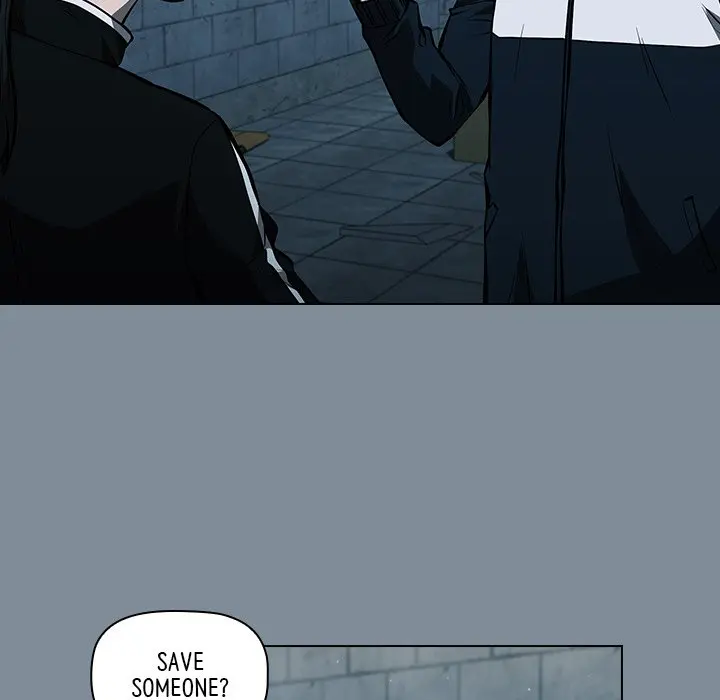 Malcolm The Superstar Detective Chapter 45 - Page 72
