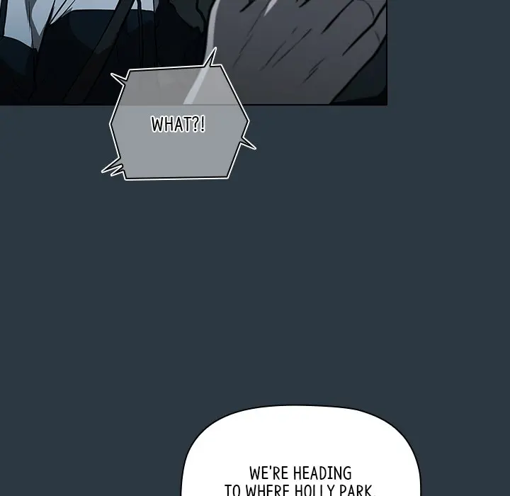 Malcolm The Superstar Detective Chapter 45 - Page 78