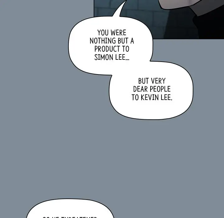 Malcolm The Superstar Detective Chapter 45 - Page 8