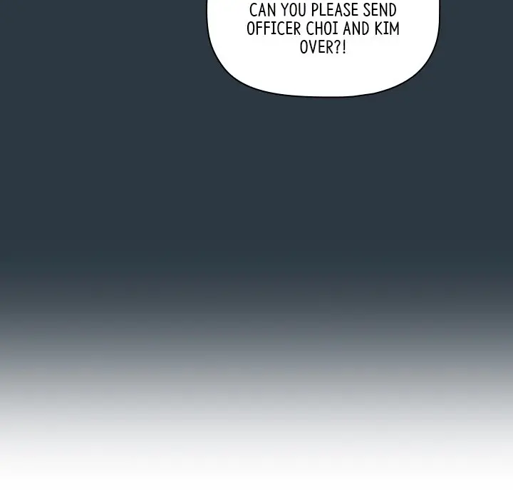 Malcolm The Superstar Detective Chapter 45 - Page 80