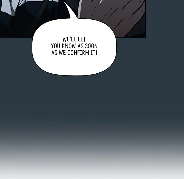 Malcolm The Superstar Detective Chapter 45 - Page 86