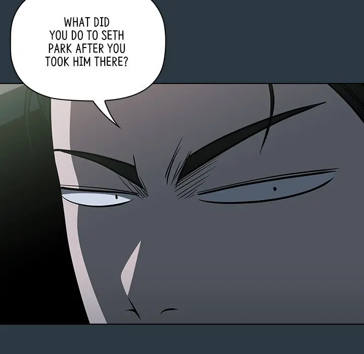 Malcolm The Superstar Detective Chapter 45 - Page 90