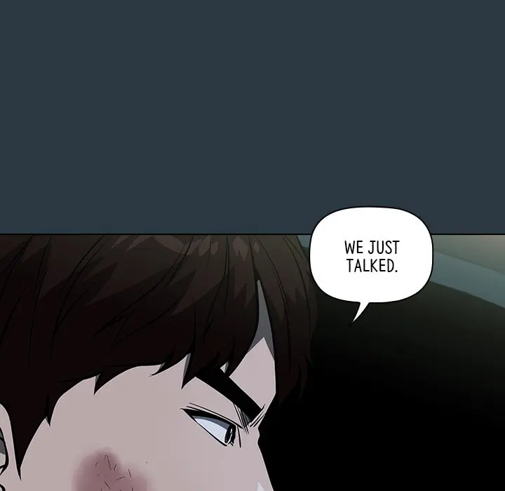 Malcolm The Superstar Detective Chapter 45 - Page 91