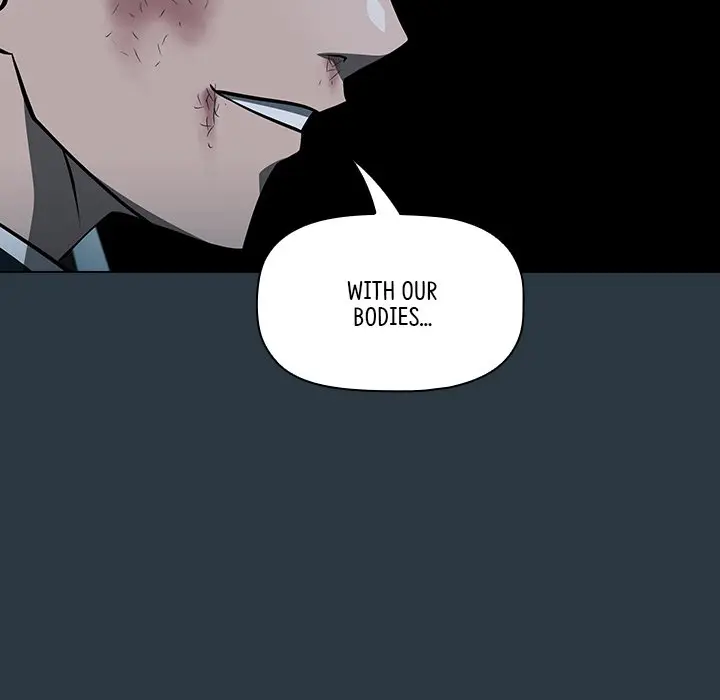 Malcolm The Superstar Detective Chapter 45 - Page 92