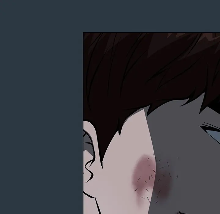 Malcolm The Superstar Detective Chapter 45 - Page 94