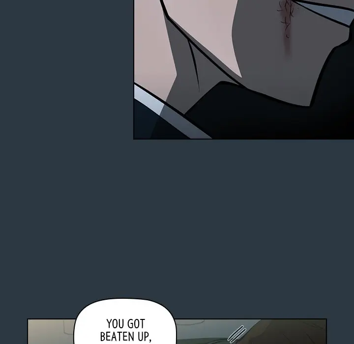 Malcolm The Superstar Detective Chapter 45 - Page 95