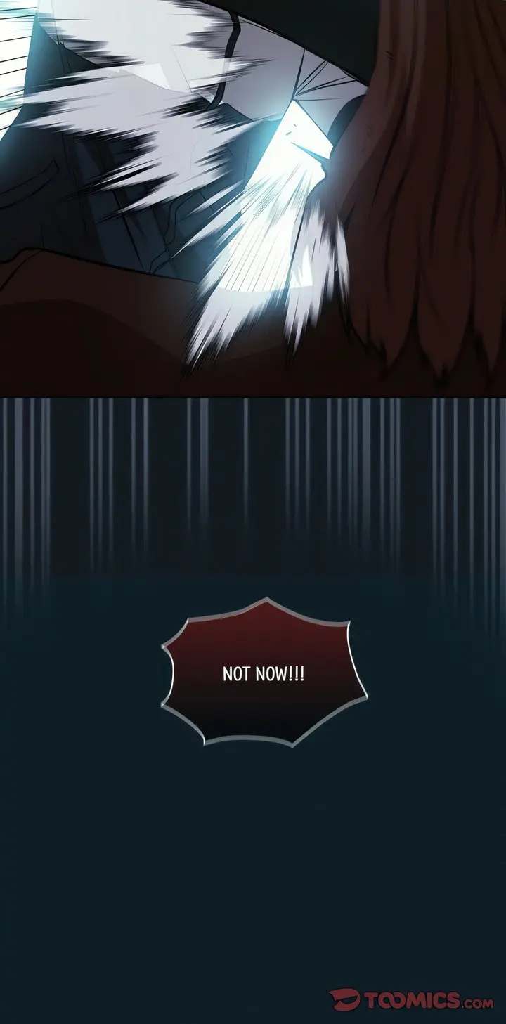 Malcolm The Superstar Detective Chapter 47 - Page 20