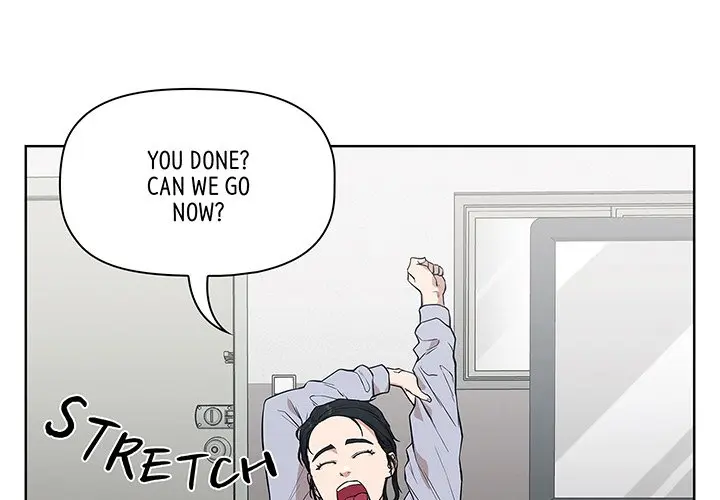 Malcolm The Superstar Detective Chapter 5 - Page 1