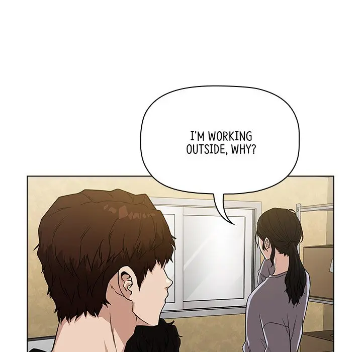 Malcolm The Superstar Detective Chapter 5 - Page 103