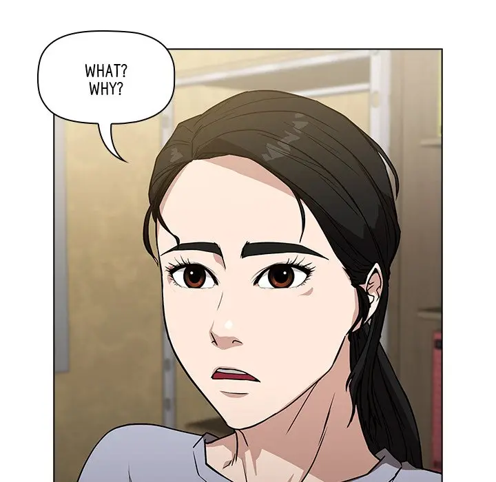 Malcolm The Superstar Detective Chapter 5 - Page 108