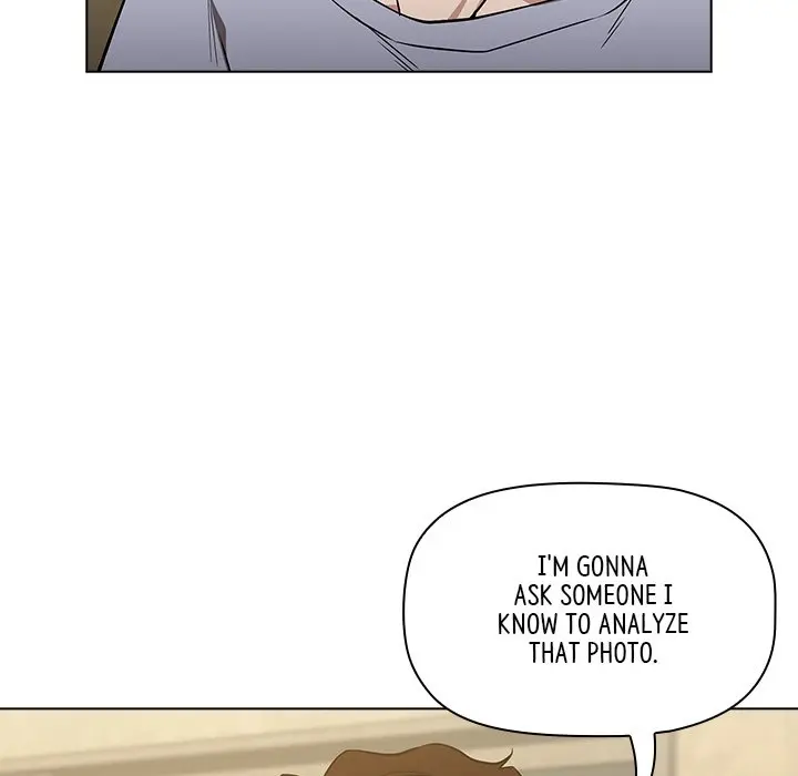 Malcolm The Superstar Detective Chapter 5 - Page 109