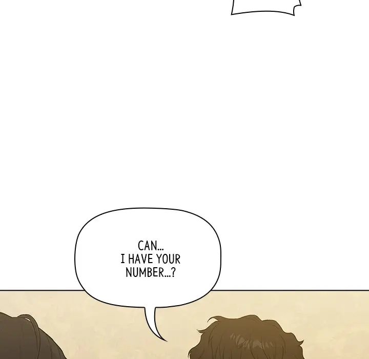 Malcolm The Superstar Detective Chapter 5 - Page 120