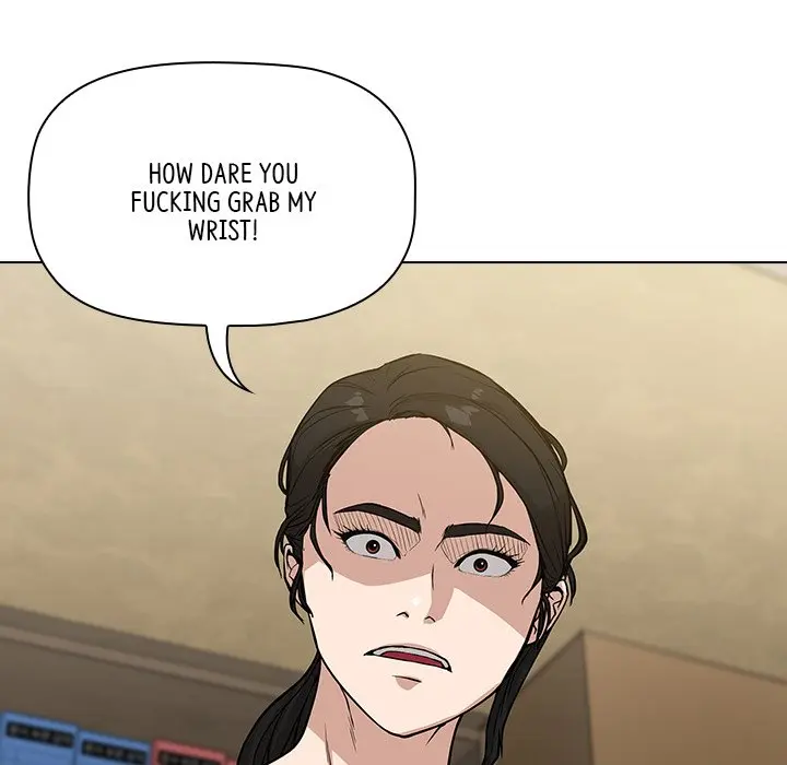 Malcolm The Superstar Detective Chapter 5 - Page 123