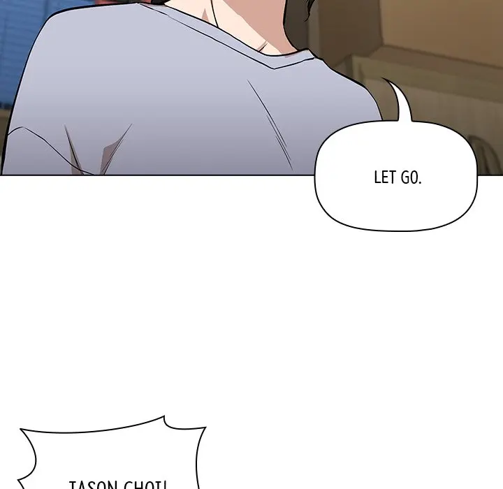 Malcolm The Superstar Detective Chapter 5 - Page 124