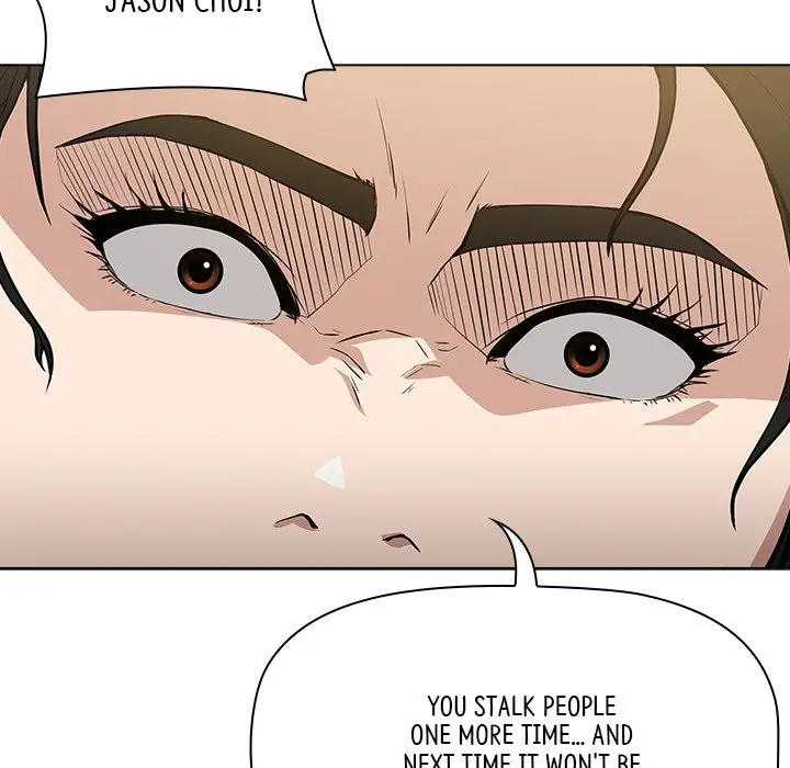 Malcolm The Superstar Detective Chapter 5 - Page 125