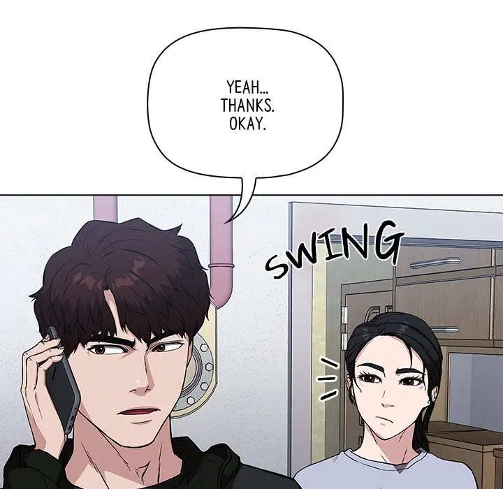 Malcolm The Superstar Detective Chapter 5 - Page 130