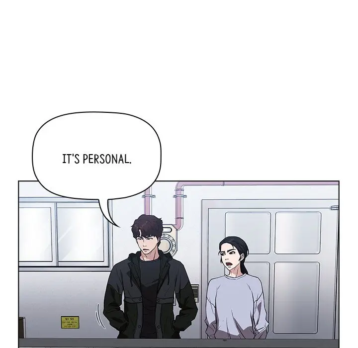 Malcolm The Superstar Detective Chapter 5 - Page 133