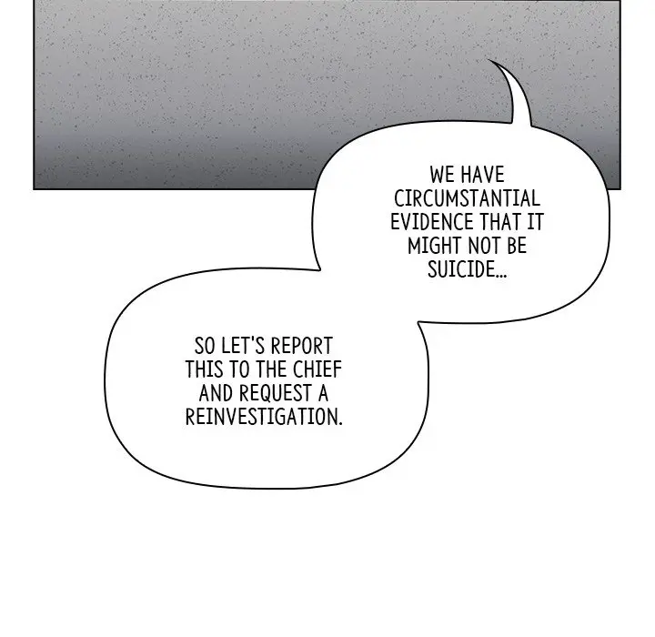 Malcolm The Superstar Detective Chapter 5 - Page 134