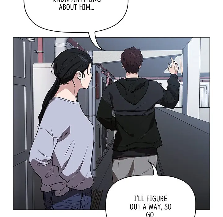 Malcolm The Superstar Detective Chapter 5 - Page 139