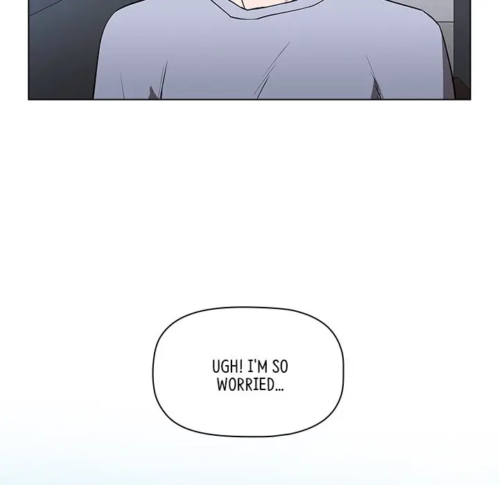 Malcolm The Superstar Detective Chapter 5 - Page 143