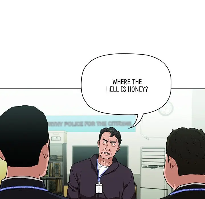 Malcolm The Superstar Detective Chapter 5 - Page 15