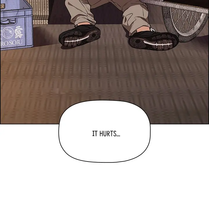 Malcolm The Superstar Detective Chapter 5 - Page 159
