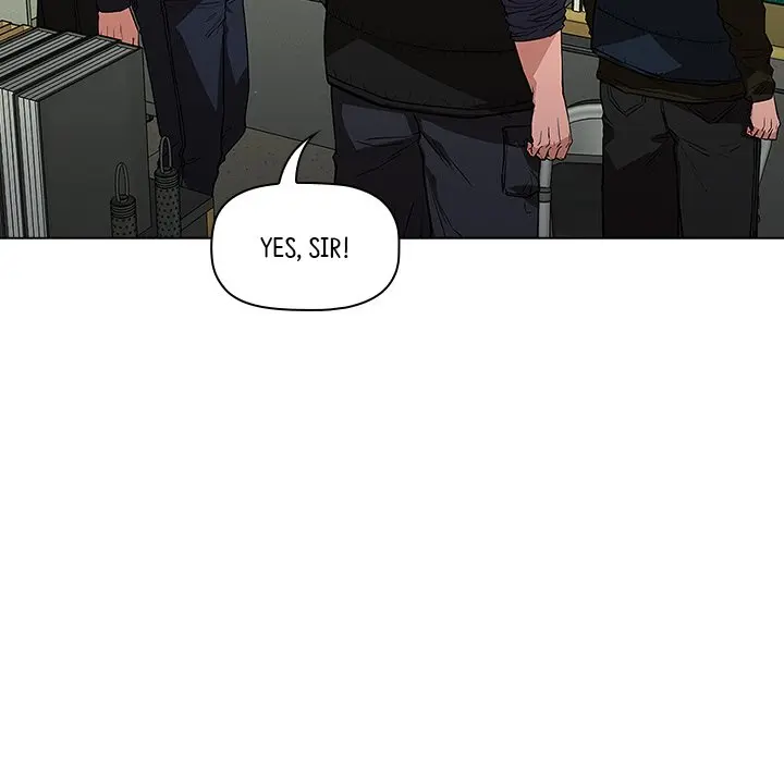 Malcolm The Superstar Detective Chapter 5 - Page 19