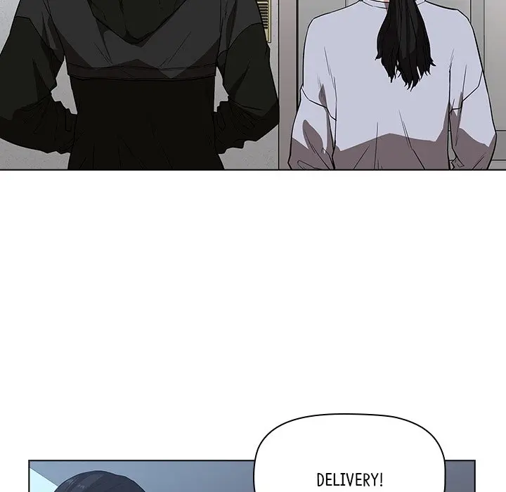 Malcolm The Superstar Detective Chapter 5 - Page 26