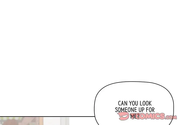 Malcolm The Superstar Detective Chapter 5 - Page 3