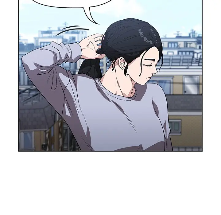Malcolm The Superstar Detective Chapter 5 - Page 31