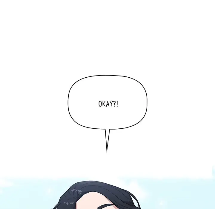 Malcolm The Superstar Detective Chapter 5 - Page 32
