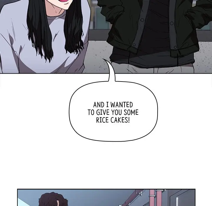Malcolm The Superstar Detective Chapter 5 - Page 35