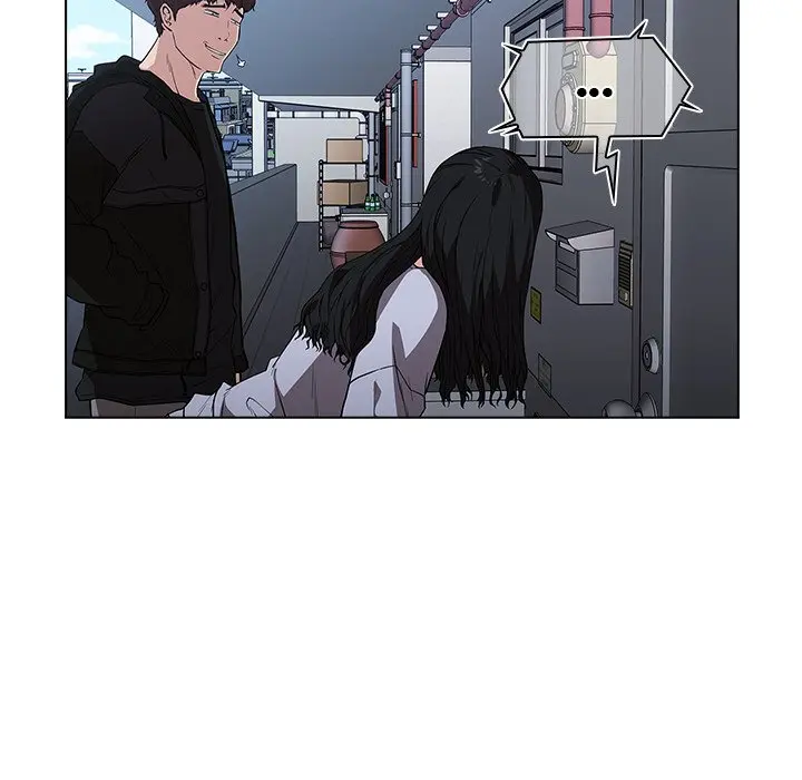 Malcolm The Superstar Detective Chapter 5 - Page 36