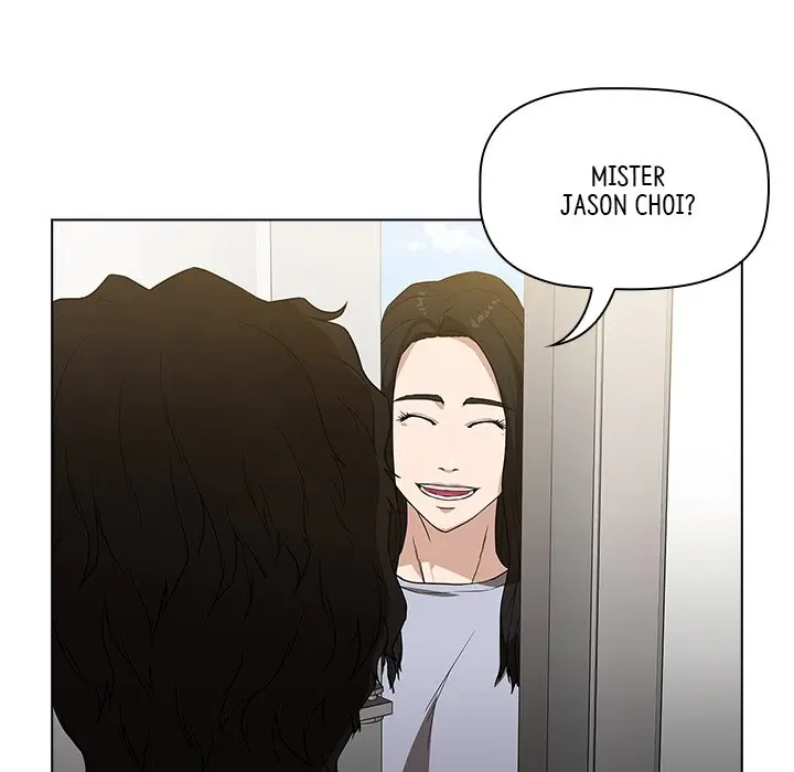 Malcolm The Superstar Detective Chapter 5 - Page 38