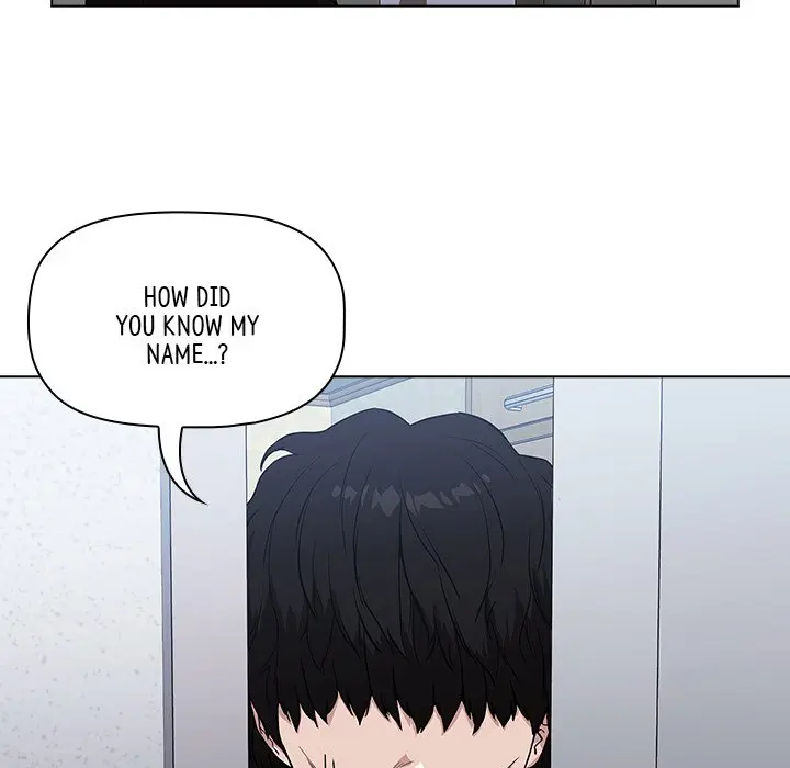 Malcolm The Superstar Detective Chapter 5 - Page 39