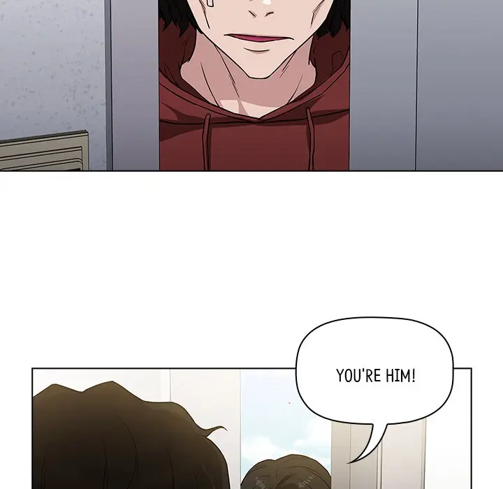 Malcolm The Superstar Detective Chapter 5 - Page 40