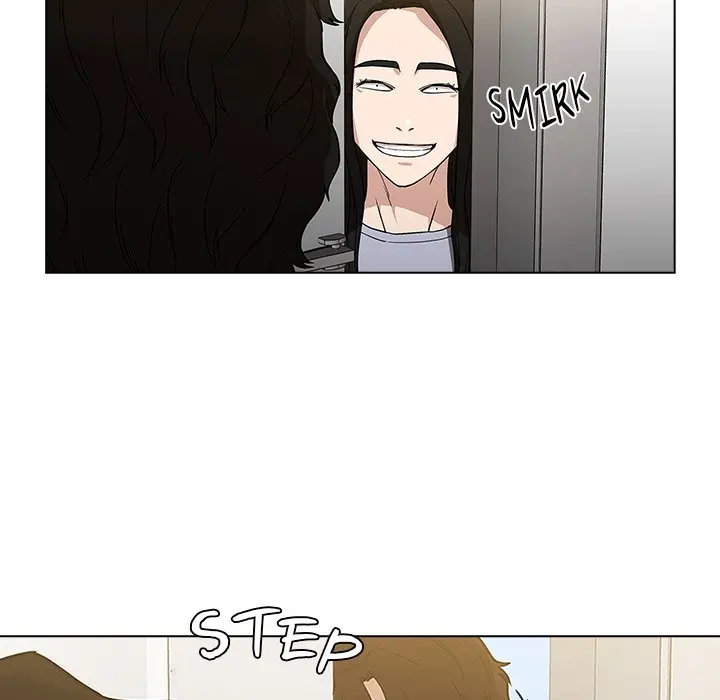 Malcolm The Superstar Detective Chapter 5 - Page 41