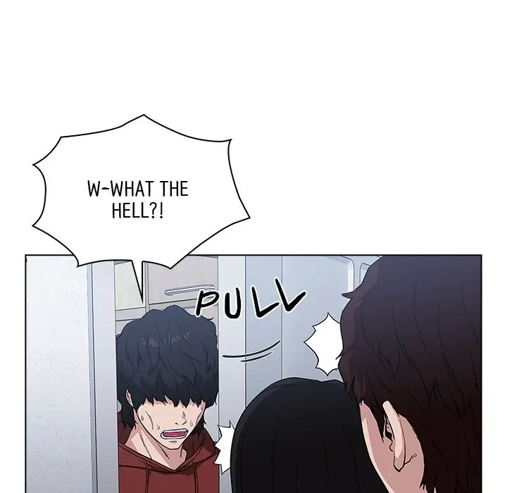 Malcolm The Superstar Detective Chapter 5 - Page 43
