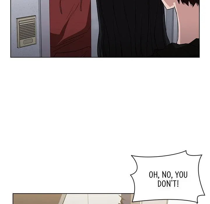 Malcolm The Superstar Detective Chapter 5 - Page 44
