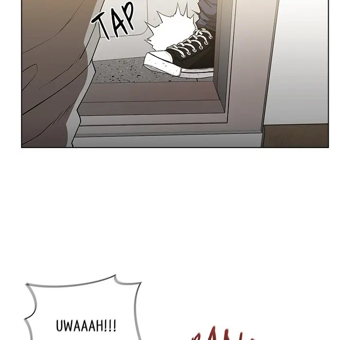 Malcolm The Superstar Detective Chapter 5 - Page 45