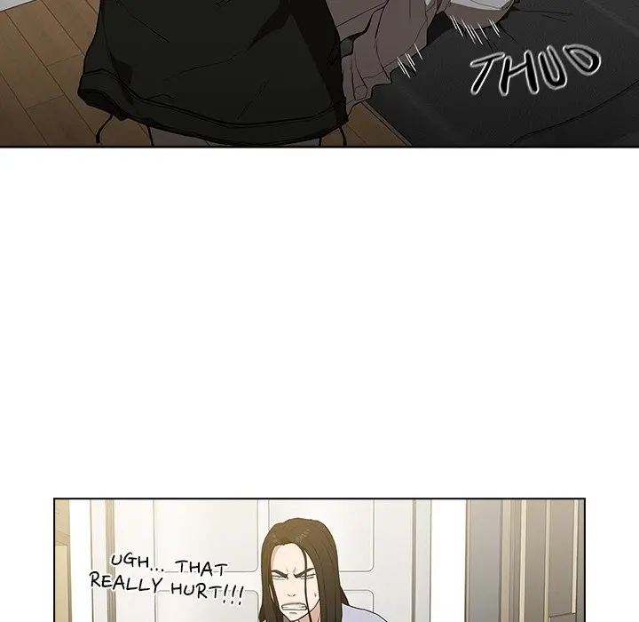 Malcolm The Superstar Detective Chapter 5 - Page 54