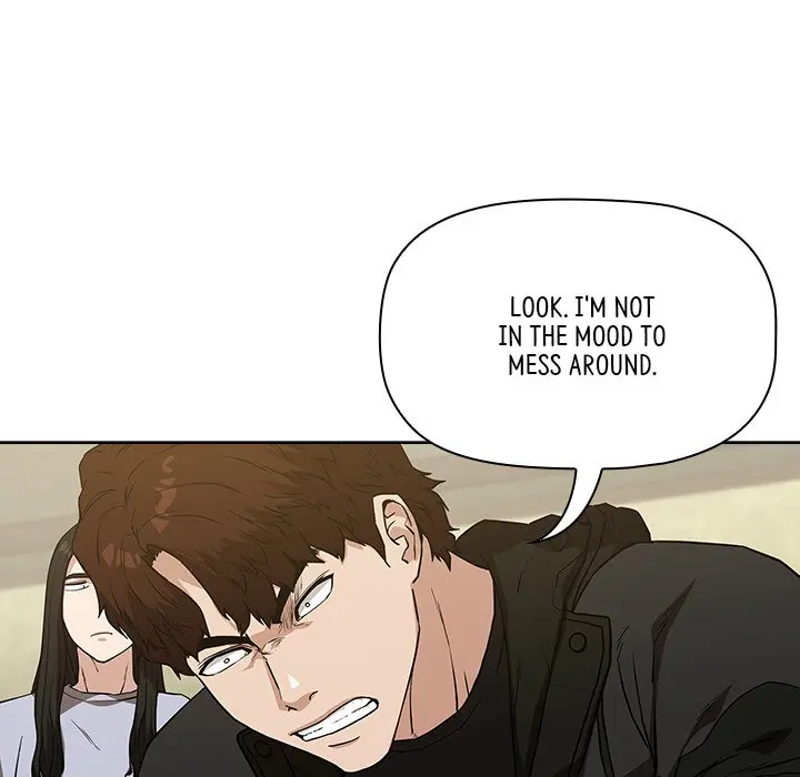 Malcolm The Superstar Detective Chapter 5 - Page 63