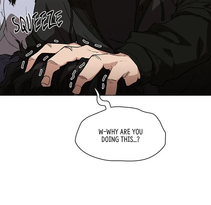 Malcolm The Superstar Detective Chapter 5 - Page 64