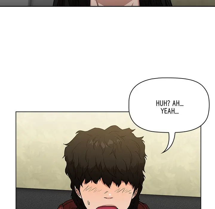 Malcolm The Superstar Detective Chapter 5 - Page 69
