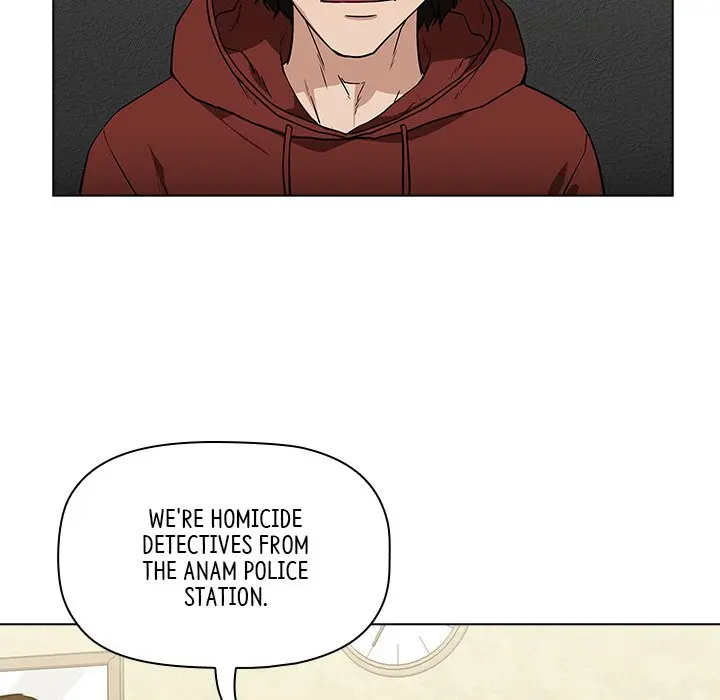 Malcolm The Superstar Detective Chapter 5 - Page 70