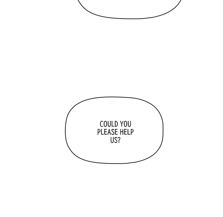 Malcolm The Superstar Detective Chapter 5 - Page 74