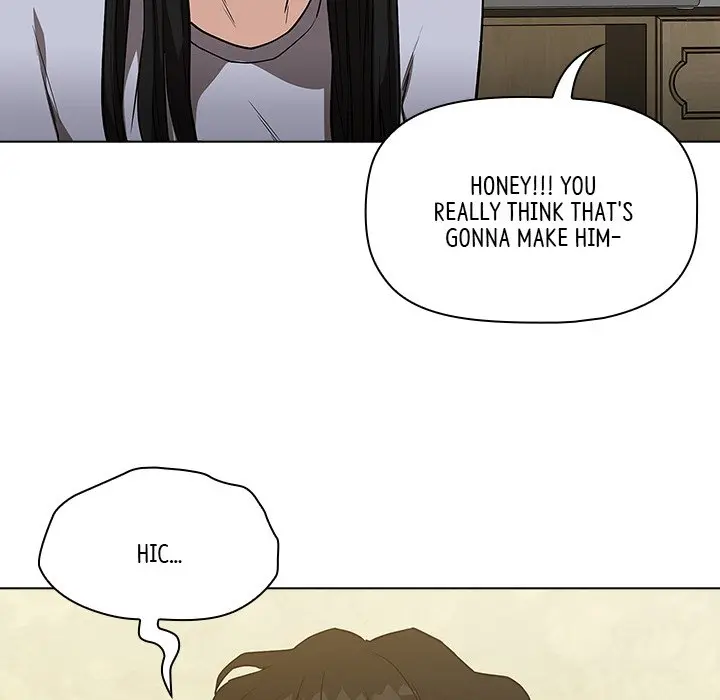 Malcolm The Superstar Detective Chapter 5 - Page 78