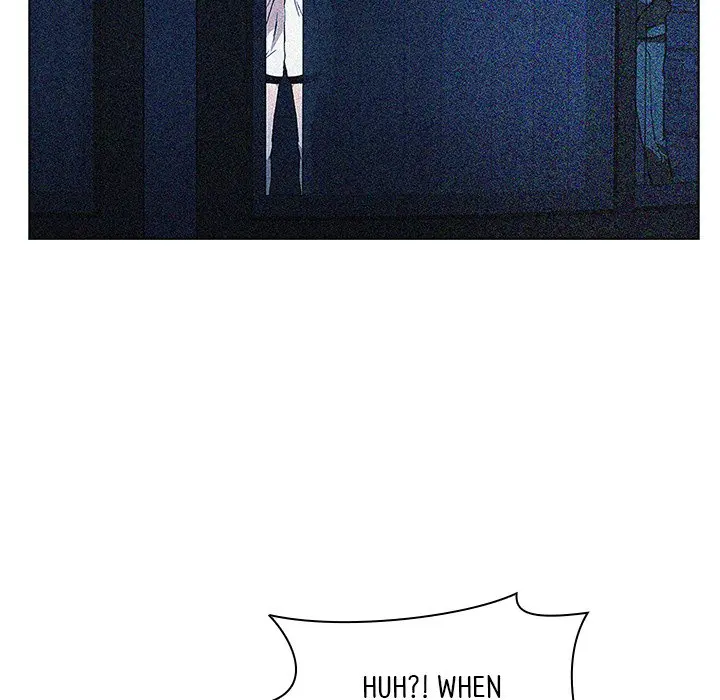 Malcolm The Superstar Detective Chapter 5 - Page 82