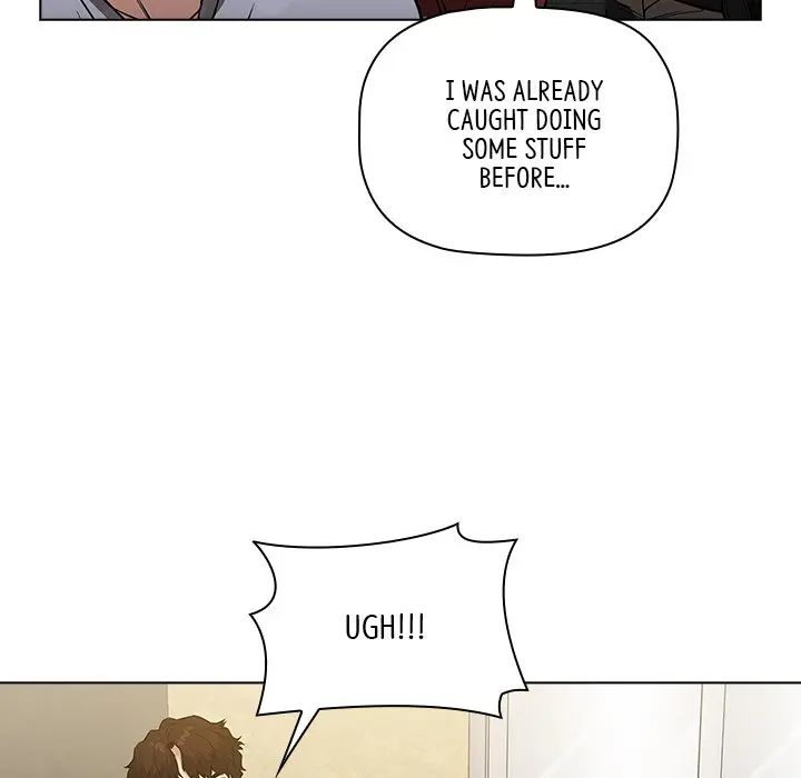Malcolm The Superstar Detective Chapter 5 - Page 89