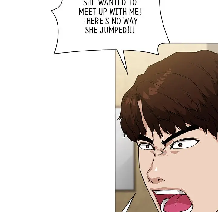 Malcolm The Superstar Detective Chapter 5 - Page 93